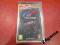 GRAN TURISMO ~PSP~STARGAME~SKLEP~W-WA