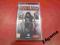 PRINCE OF PERSIA REVEL. ~PSP~STARGAME~SKLEP~W-WA PRINCE OF PERSIA REVEL. ~PSP~STARGAME~SKLEP~W-WA