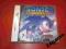 SONIC CHRONICLES ~DS~STARGAME~SKLEP~W-WA BK SONIC CHRONICLES ~DS~STARGAME~SKLEP~W-WA BK