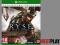 RYSE SON OF ROME LEGENDARY EDITION / XBOX ONE /