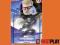 DISNEY INFINITY 2.0 MARVEL FIGURKA HAWKEYE