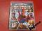 MARVEL ULTIMATE ~PS3~STARGAME~SKLEP~STAN DB MARVEL ULTIMATE ~PS3~STARGAME~SKLEP~STAN DB