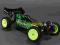 1/10 Quanum Vandal 4WD Electric Racing Buggy (KIT)