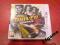 DRIVER RENEGADE ~3DS~STARGAME~SKLEP~ W-WA