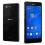 SONY XPERIA Z3 COMPACT POLSKI CZARNY D5803 BCM!!!