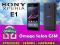 NOWY SONY XPERIA E1 D2005 szybki ANDROID