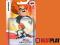 DISNEY INFINITY / FIGURKA SYNDROM _______Best-Play