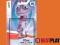 DISNEY INFINITY / FIGURKA RANDY______Best-Play