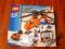 Lego City Helikopter arktyczny 60034