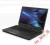 ultraBook Toshiba Portege R700 i3 2,2Ghz 1000GB 3G