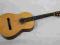 Gitara klasyczna Hofner Hc 206 jak nowa