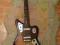 Fender Jaguar Clasic Player Special CIJ