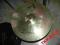 ZILDJIAN Avedis CUSTOM A Medium Crash 16