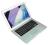 Klapa Matryca Zawiasy Macbook Air