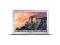 Apple MacBook Air 13-inch dual-core i5 1.4GHz 4GB