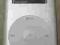 Apple iPod Mini 4GB A1051