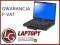 Panasonic CF-52 i5/8GB/500GB/ATI 5650/FullHD/Win7