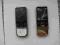 Nokia 6700 6700c dwa telefony