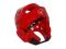 Kask treningowy Fighting Empire PIANKA L