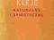 KLEJE NATURALNE I SYNTETYCZNE Siemaszko PWT spis