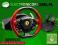 KIEROWNICA THRUSTMASTER FERRARI 458 SPIDER XBOXONE