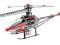 PROMOCJA!!! MJX f45 RC Helicopter wys GRATIS!!!