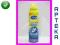 SCHOLL FRESH STEP dawny odour dezodorant do butów