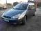 Ford FOCUS 1,8 TDCI kombi 5L/100km DIESEL ZAMIANA