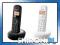 TELEFON PANASONIC KX-TGB 210 PDB DECT 2 KOLORY