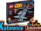 SKLEP. Lego STAR WARS 75041 Vulture Droid KATOWICE