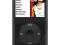 SUPER APPLE IPOD  CLASSIC 120 GB OD ZETA BCM