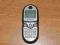 Dla Kolekcjonera Telefon GSM MOTOROLA C200 (2)