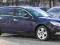 Opel Insignia 2.0 CDTi faktura VAT 23%