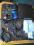 --OKAZJA--PS3 250GB zestaw+7Gier
