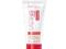 RIMMEL baza 8H STAY MATTE PRIMER 30 ML