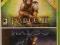 Fable 2 II + Halo 3 - Xbox 360 - Rybnik