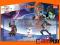 DISNEY INFINITY 2.0 MARVEL STRAŻNICY GALAKTYKI