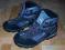 Buty Skarpa ZG GTX2 Gore Tex 42