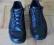 Buty ECCO Gore Tex 43