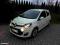 RENAULT TWINGO II 2012 BLUETOOTH TEMPOMAT ALUFELGI