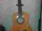 Gitara klasyczna akustyczna Durango MG-006 OKAZJA
