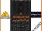 Behringer  DJ CONTROLLER CMD MM-1  tanio Piaseczno