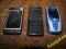 Samsung avila / nokia x2/ siemens c65