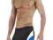 Kąpielówki Speedo Lycra Surf Boom 85 cm