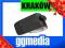 PARROT MINIKIT NEO ZESTAW BLUETOOTH J.POLSKI FV23%