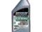 Olej Quicksilver PERFORMANCE 4-STROKE OUTBOARD OIL