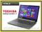 ULTRABOOK TOSHIBA U945-S4390 i5 6GB 32GB SSD 500GB