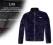 THE NORTH FACE_ORYGINALNA bluza OUTDOR__40 L IDEAŁ