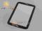 ekran dotykowy digitizer Samsung N5110 czarny