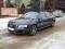 Audi A8 D3 4.2 FSI 2007 Alu 20'' S8 FuLL Idealna !